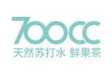 7OCC
