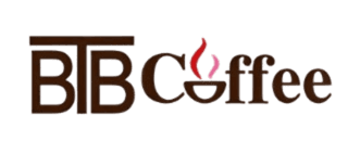 BTBCoffee