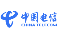 中国电信