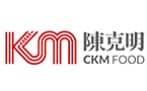 CKM Food