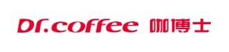 Dr. Coffee
