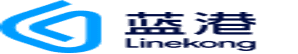 Linekong