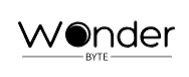 Wonder