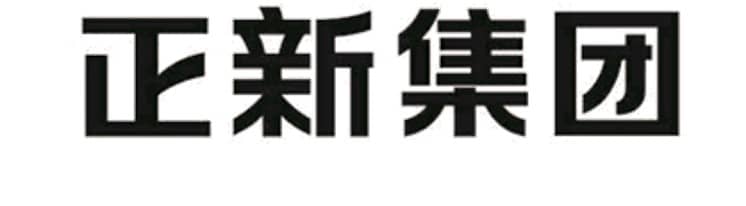 正大食品