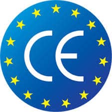 CE