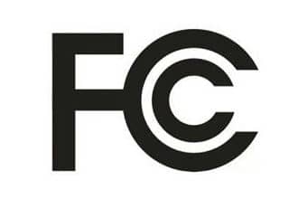 美国FCC认证