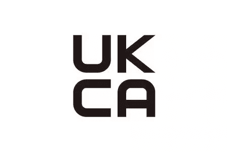 英国UKCA认证